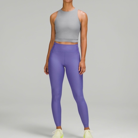 Lululemon leggings - Picture 3 of 7
